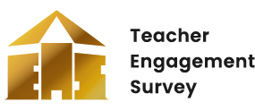 Teacher Engagement Survey